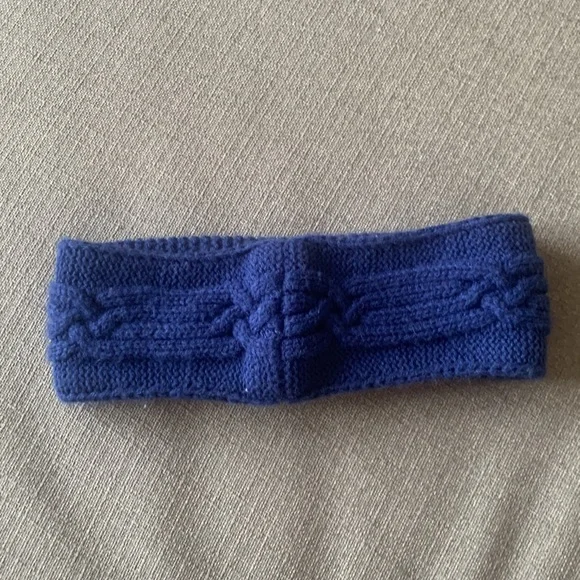 Hurley head wrap - Picture 3 of 7